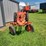 1953-allis-chalmers-g-image-7