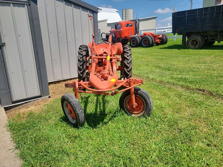 1953-allis-chalmers-g-image-7