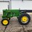 1953-john-deere-40-image-2