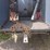 #6043-•-1928-advance-rumely-oilpull-type-x-tractor-image-27