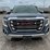 2021-gmc-sierra-1500-image-3