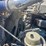 2015-peterbilt-386-image-26