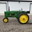 1946-john-deere-h-image-2