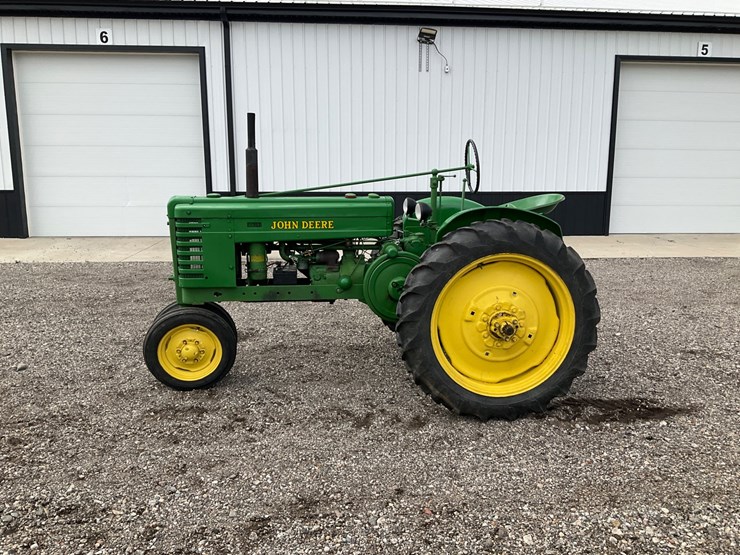 1946-john-deere-h-image-2