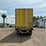 #2106-•-cobalt-dry-van-semi-trailer-image-4
