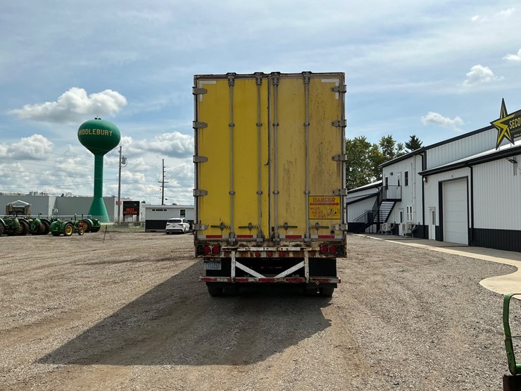 #2106-•-cobalt-dry-van-semi-trailer-image-4