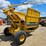 vermeer-cpx9000-image-5