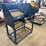kinze-seed-meter-test-unit-image-2