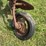 international-12-image-4
