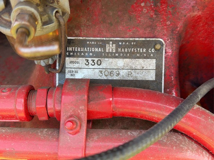 1958-international-330-image-29