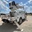 2019-freightliner-m2-106-image-4