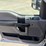 2017-ford-f550-image-27