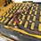 #1363-•-cat-ec25en-electric-forklift-image-31