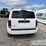 2006-dodge-nitro-image-5