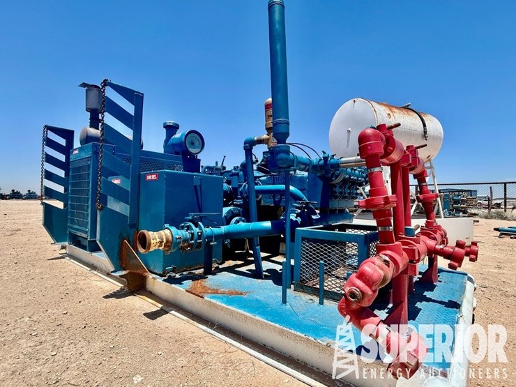 cummins-qsb6.7-image-2
