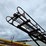 new-holland-131-image-12