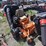 skag-zero-turn-mower-image-2
