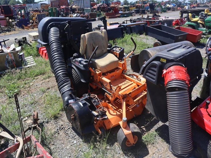 skag-zero-turn-mower-image-2