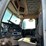 2015-freightliner-coronado-122-sd-image-19