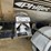 1992-ford-f700-image-12