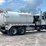 2015-freightliner-114sd-image-3