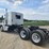 2017-freightliner-122sd-image-11