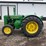 john-deere-d-image-2