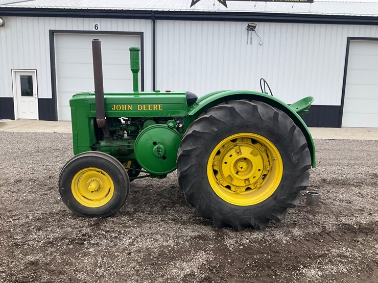 john-deere-d-image-2