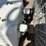 steel-oil-tank-image-3