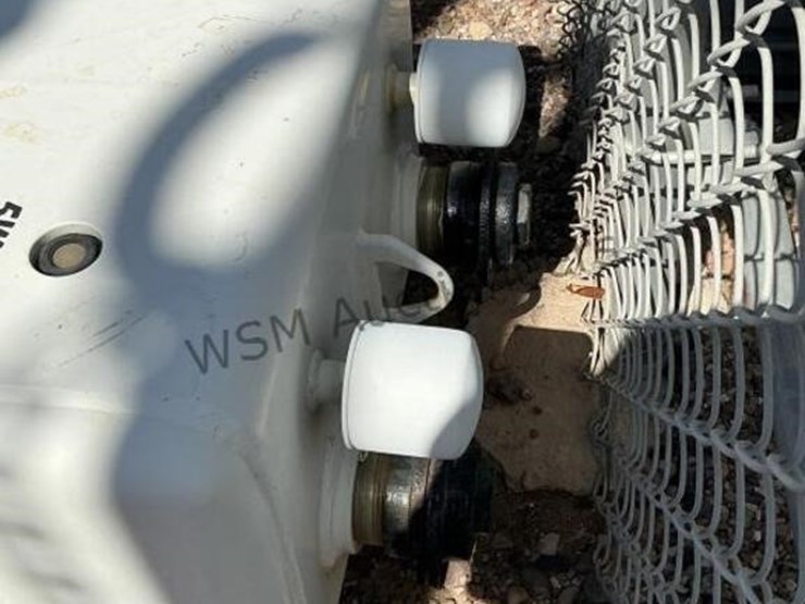 steel-oil-tank-image-3