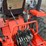 kubota-l39-image-34