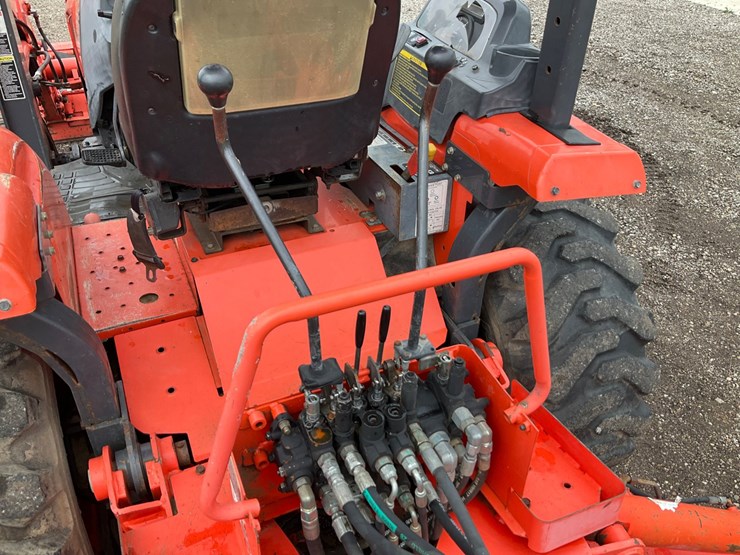 kubota-l39-image-34