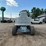 2000-genie-z60/34-image-4