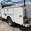 ford-f350-image-20