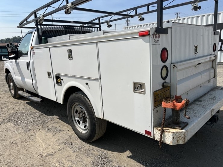 ford-f350-image-20