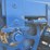 #155-•-2023-hershberger-mfg-stave-resaw-image-9