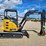 deere-35g-image-6