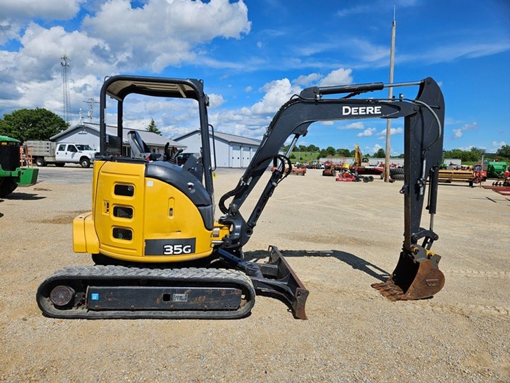 deere-35g-image-6