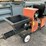 stl-05cp-diesel-powered-concrete-pump-image-1