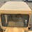 fiat-allis-fr15b-image-35