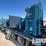 great-dane-trailer-image-2