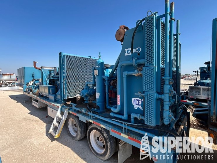 great-dane-trailer-image-2