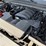 2016-chevrolet-tahoe-image-11