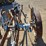 #98-•-pull-type-tile-plow-image-21