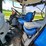 new-holland-t6.155-image-37