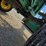 2020-john-deere-2020-image-39