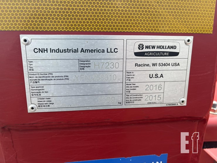 2016-new-holland-h7230-image-15