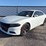 2018-dodge-charger-sedan-image-1