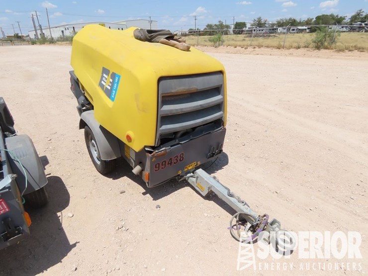 2022-atlas-copco-185-cfm-image-1