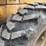 1990-deere-444e-image-35
